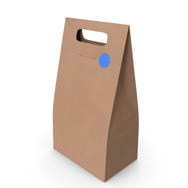 Paper Bag PNG & PSD Images Paper Bag PNG & PSD Images