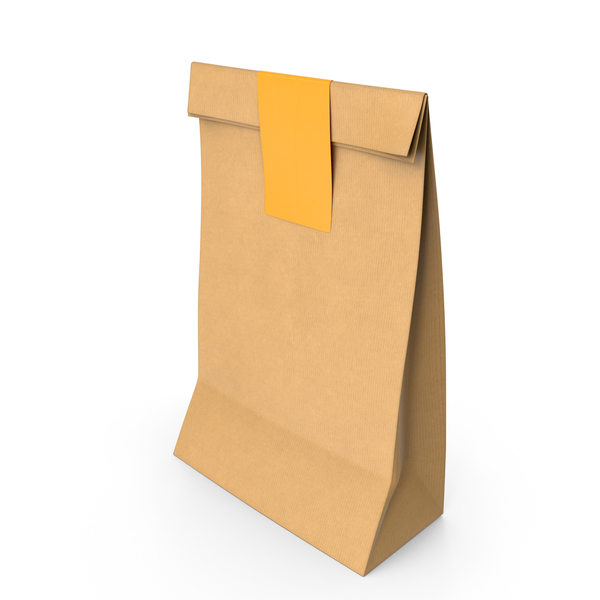 Paper Bag PNG & PSD Images Paper Bag PNG & PSD Images