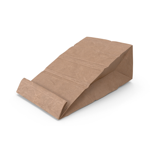 Paper Bag PNG & PSD Images Paper Bag PNG & PSD Images