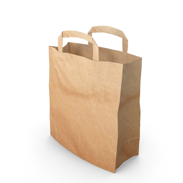 Paper Bag PNG & PSD Images Paper Bag PNG & PSD Images