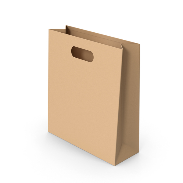 Paper Bag PNG Images & PSDs for Download | PixelSquid