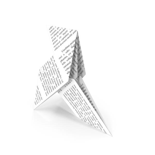 Origami: Paper Bird With Text And Shadow PNG & PSD Images Origami: Paper Bird With Text And Shadow PNG & PSD Images