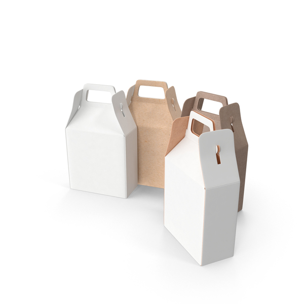 Food Container: Paper Boxes PNG & PSD Images Food Container: Paper Boxes PNG & PSD Images