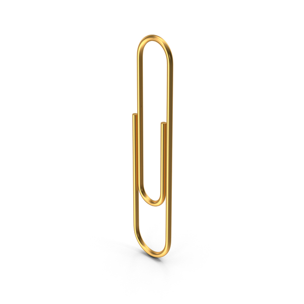 Paper Clip PNG & PSD Images Paper Clip PNG & PSD Images