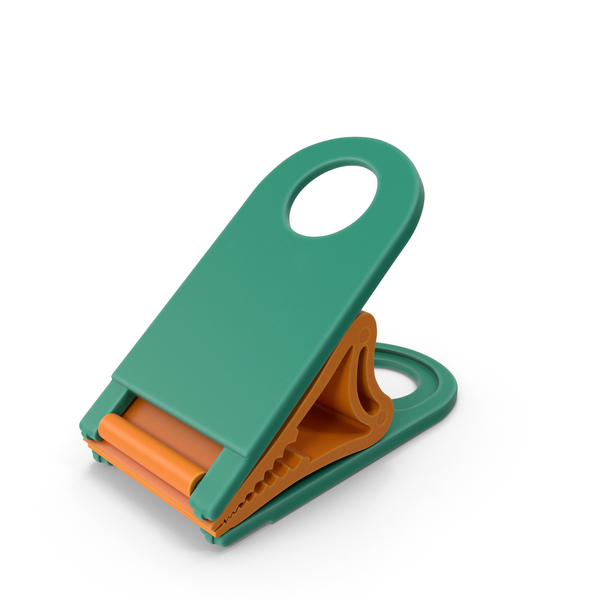Paper Clip PNG & PSD Images Paper Clip PNG & PSD Images