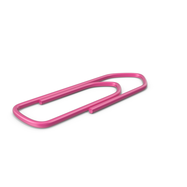 Paper Clip PNG & PSD Images Paper Clip PNG & PSD Images