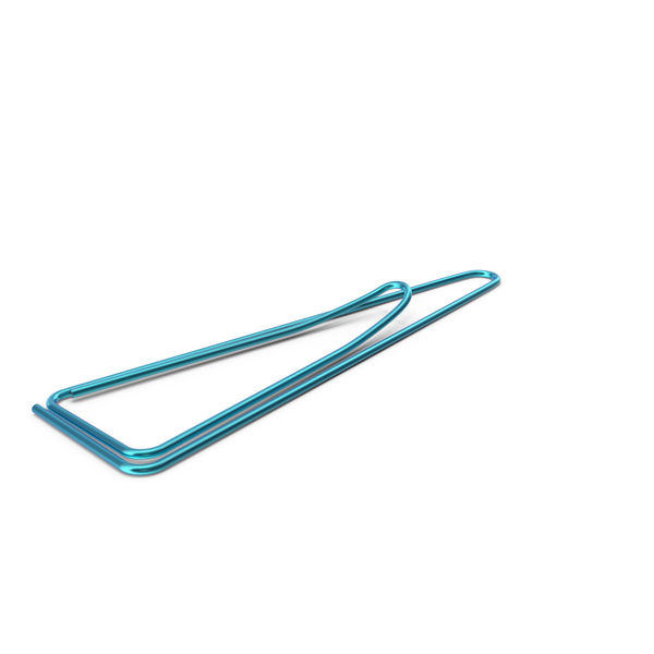 Paper Clip PNG & PSD Images Paper Clip PNG & PSD Images