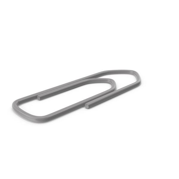 Paper Clip PNG & PSD Images Paper Clip PNG & PSD Images