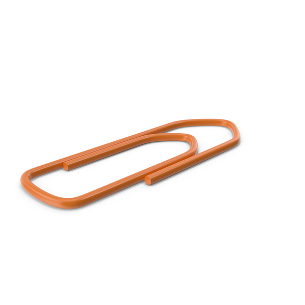 Paper Clip PNG & PSD Images Paper Clip PNG & PSD Images