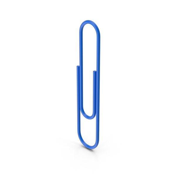 Paper Clip PNG & PSD Images Paper Clip PNG & PSD Images