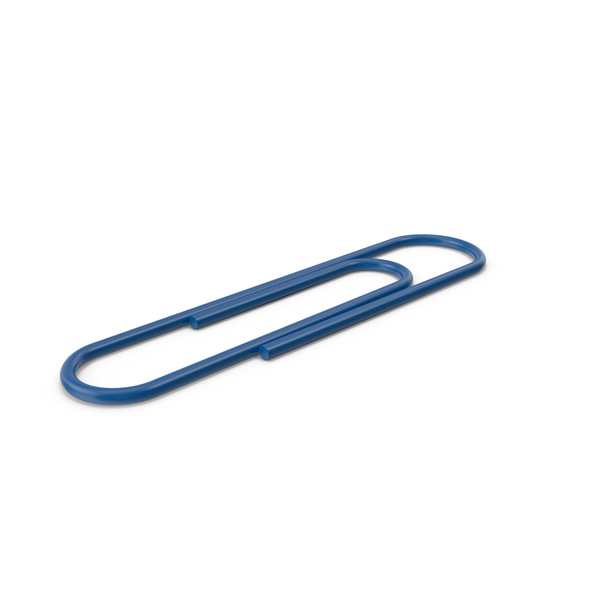 Paper Clip PNG & PSD Images Paper Clip PNG & PSD Images