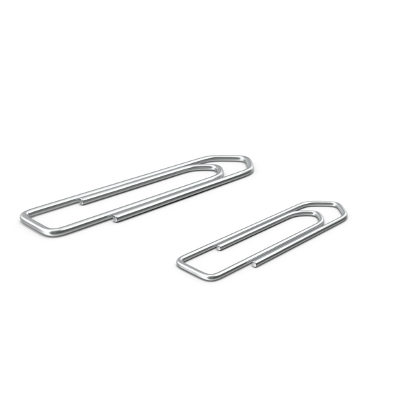 Paper Clip Boat Shape Metal PNG & PSD Images Paper Clip Boat Shape Metal PNG & PSD Images