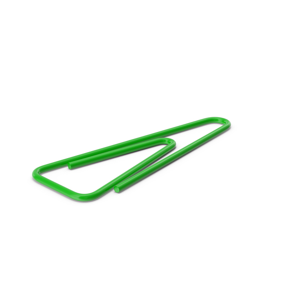 Paper Clip PNG & PSD Images Paper Clip PNG & PSD Images