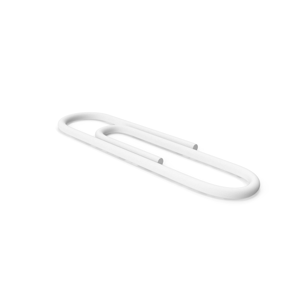 Paper Clip Monochrome PNG & PSD Images Paper Clip Monochrome PNG & PSD Images