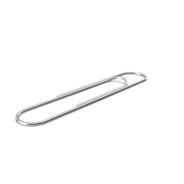 Paper Clip PNG & PSD Images Paper Clip PNG & PSD Images