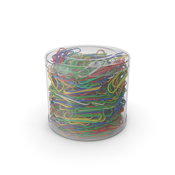 Office Supplies: Paper Clips Plastic Cup PNG & PSD Images Office Supplies: Paper Clips Plastic Cup PNG & PSD Images