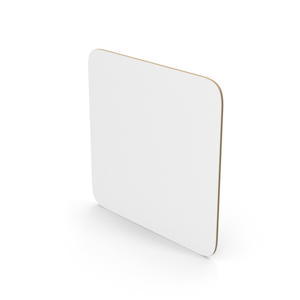 Drink: Paper Coaster PNG & PSD Images Drink: Paper Coaster PNG & PSD Images