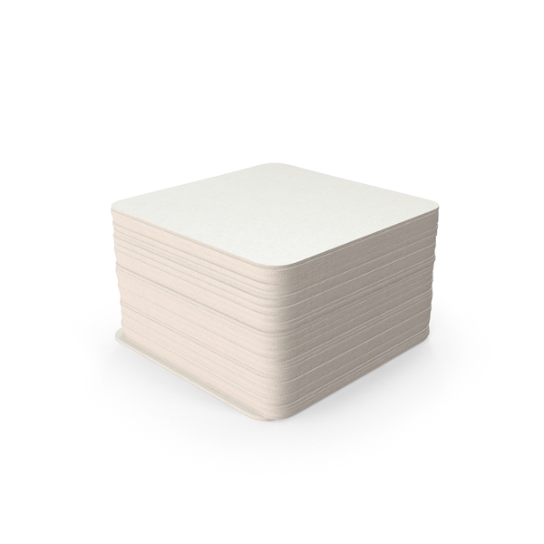 Drink Coaster: Paper Coasters PNG & PSD Images Drink Coaster: Paper Coasters PNG & PSD Images