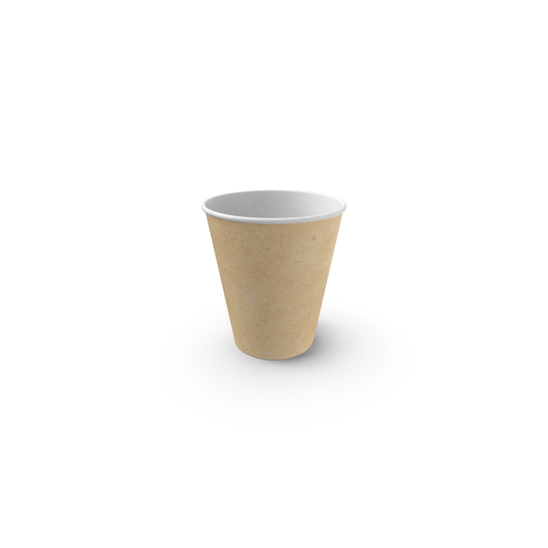 Zarf: Paper Coffee Cup 10 Oz PNG & PSD Images Zarf: Paper Coffee Cup 10 Oz PNG & PSD Images