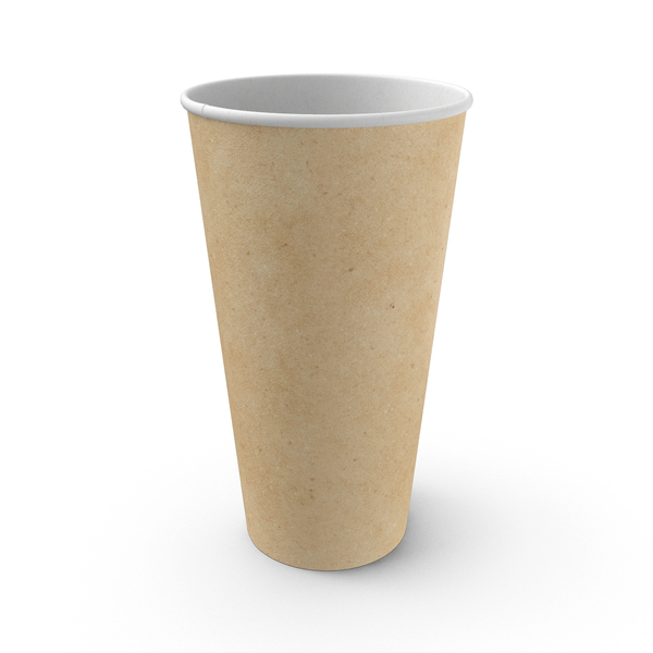 Paper Coffee Cup 20 oz PNG & PSD Images Paper Coffee Cup 20 oz PNG & PSD Images