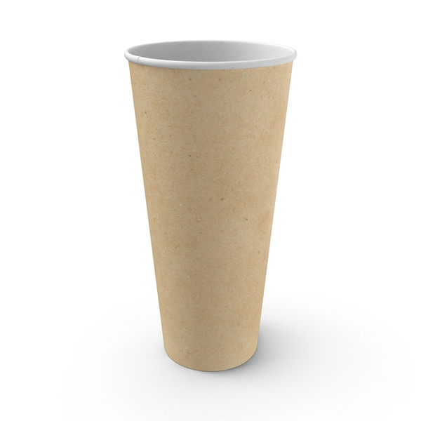 Paper Coffee Cup 24 oz PNG & PSD Images Paper Coffee Cup 24 oz PNG & PSD Images