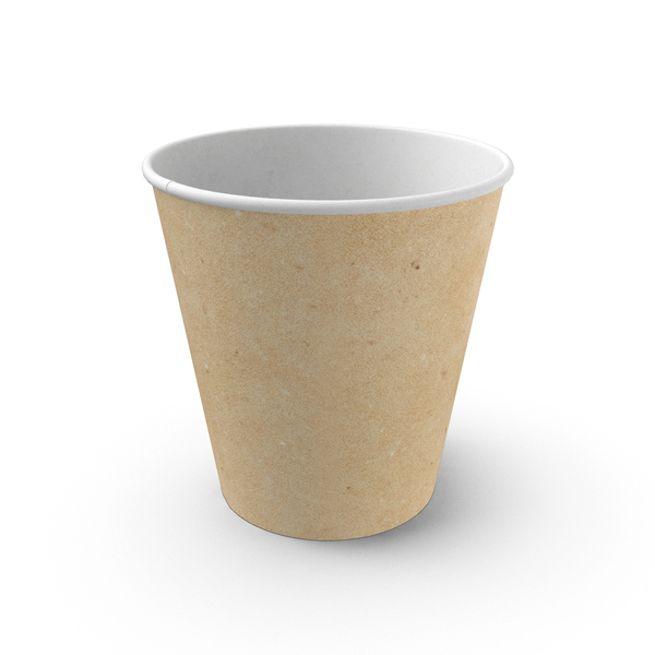 Paper Coffee Cup 3 Oz PNG & PSD Images Paper Coffee Cup 3 Oz PNG & PSD Images