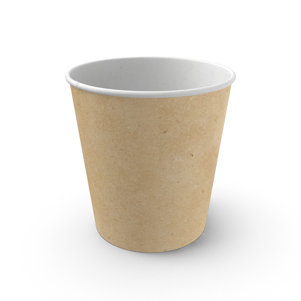Paper Coffee Cup 5 Oz PNG & PSD Images Paper Coffee Cup 5 Oz PNG & PSD Images