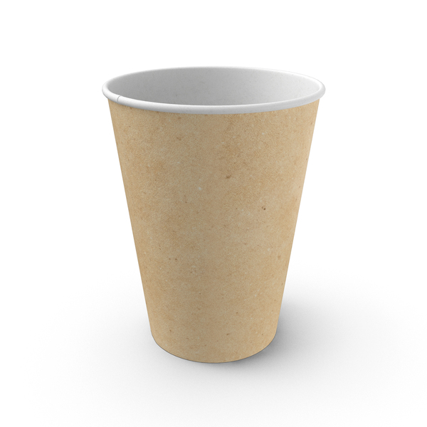 Paper Coffee Cup 7.5 Oz PNG & PSD Images Paper Coffee Cup 7.5 Oz PNG & PSD Images