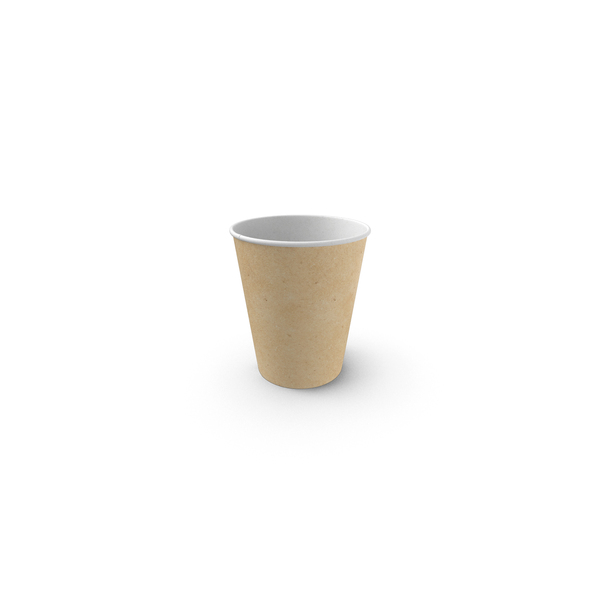 Paper Coffee Cup 8 Oz PNG & PSD Images Paper Coffee Cup 8 Oz PNG & PSD Images