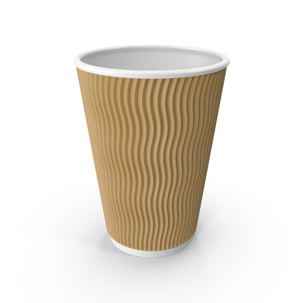 Paper Coffee Cup PNG & PSD Images Paper Coffee Cup PNG & PSD Images