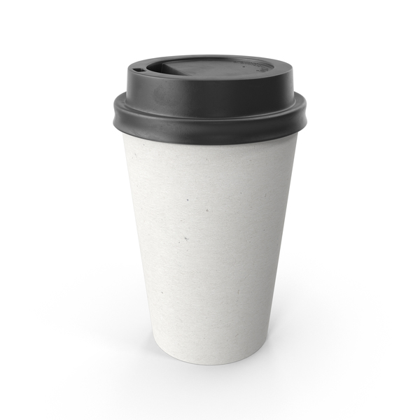 cafe collection png images psds for download pixelsquid cafe collection png images psds for