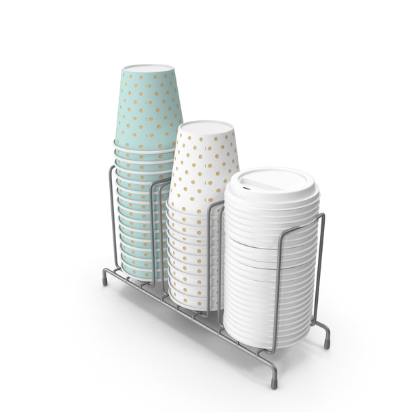 Paper Coffee Cup Ron Holder PNG & PSD Images Paper Coffee Cup Ron Holder PNG & PSD Images