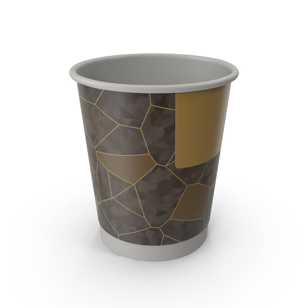 Coffee: Paper Cup PNG & PSD Images Coffee: Paper Cup PNG & PSD Images