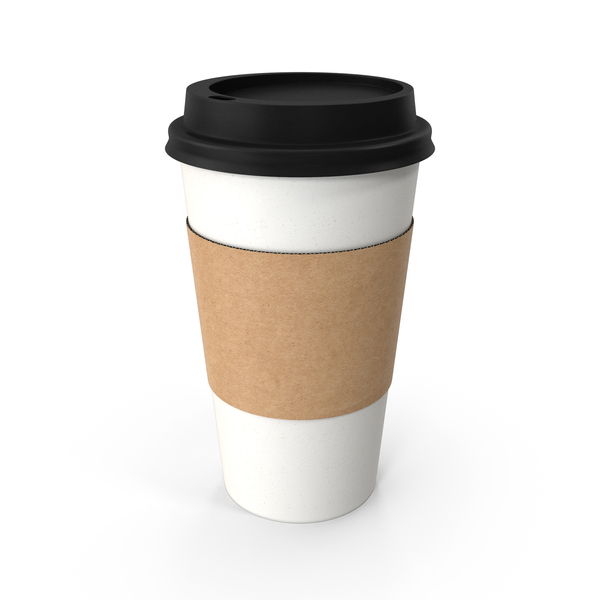 Paper Cup PNG Images & PSDs for Download | PixelSquid - S117443681