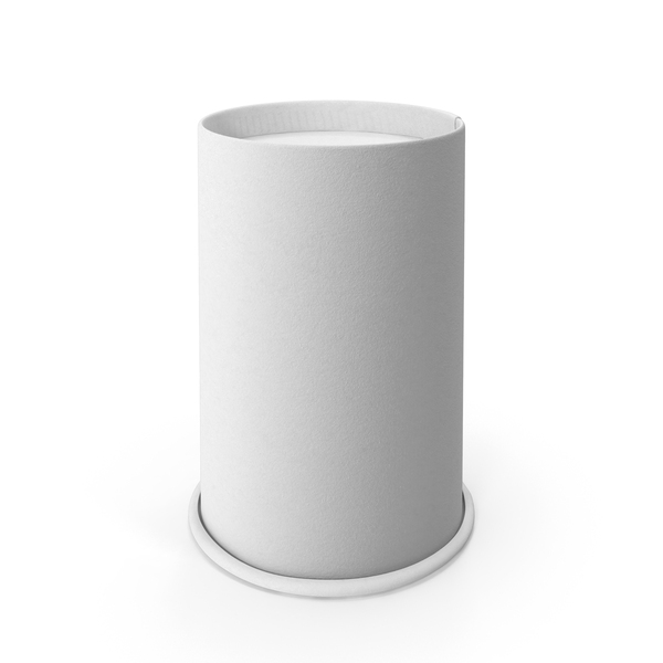 Coffee: Paper Cup PNG & PSD Images Coffee: Paper Cup PNG & PSD Images