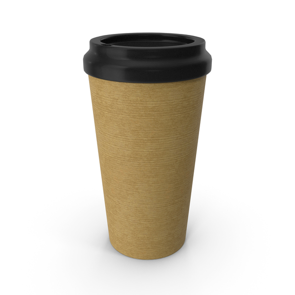 Coffee: Paper Cup PNG & PSD Images Coffee: Paper Cup PNG & PSD Images