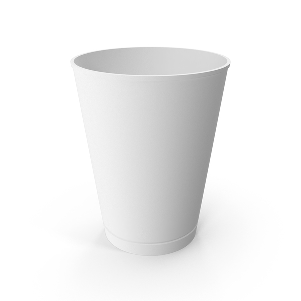 Coffee: Paper Cup PNG & PSD Images