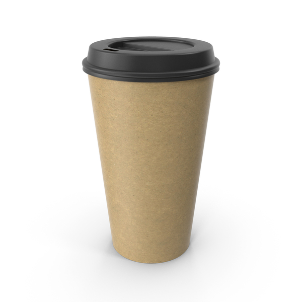 Paper Cup PNG Images & PSDs for Download | PixelSquid - S121860085