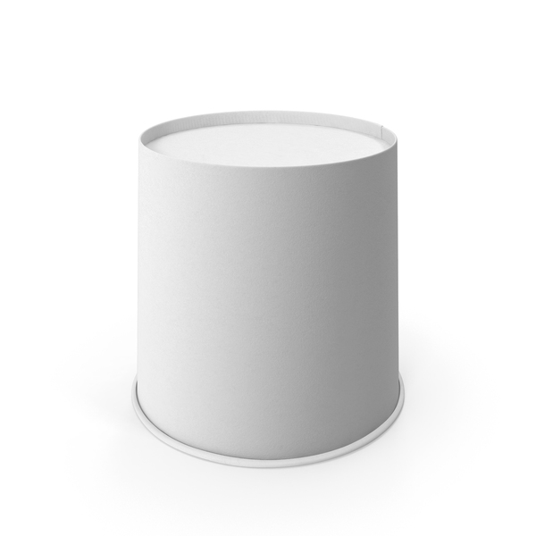 Zarf: Paper Cup PNG & PSD Images Zarf: Paper Cup PNG & PSD Images
