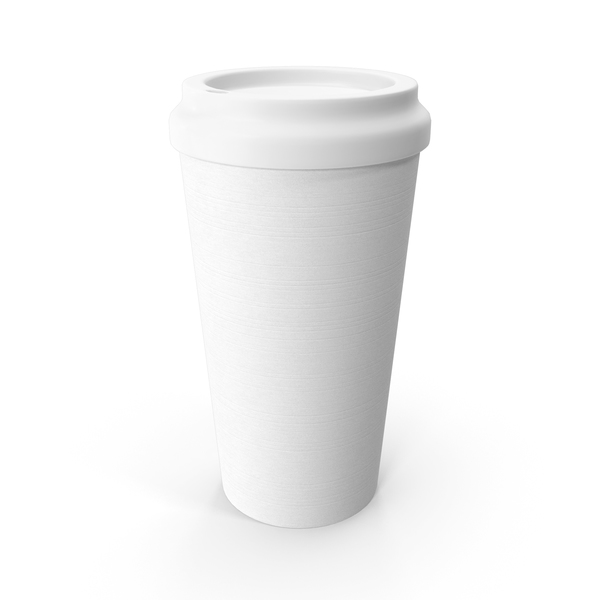 Zarf: Paper Cup PNG & PSD Images Zarf: Paper Cup PNG & PSD Images