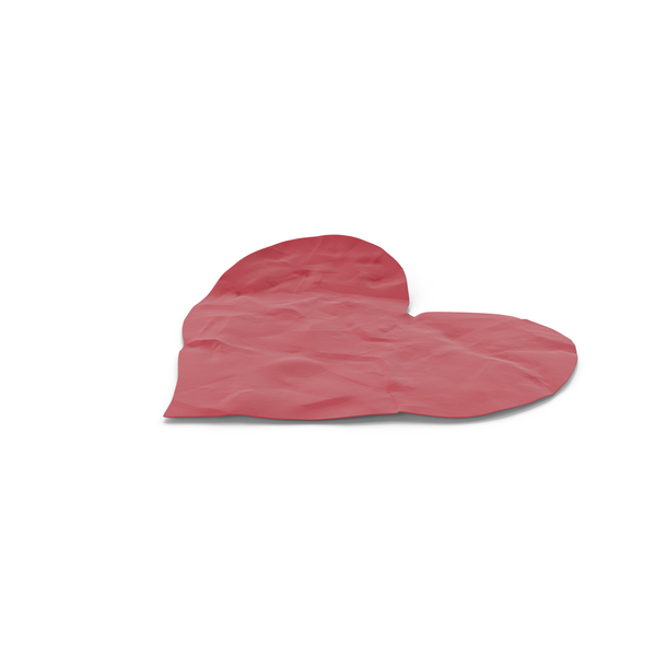 Shape: Paper Cutout Heart PNG & PSD Images Shape: Paper Cutout Heart PNG & PSD Images