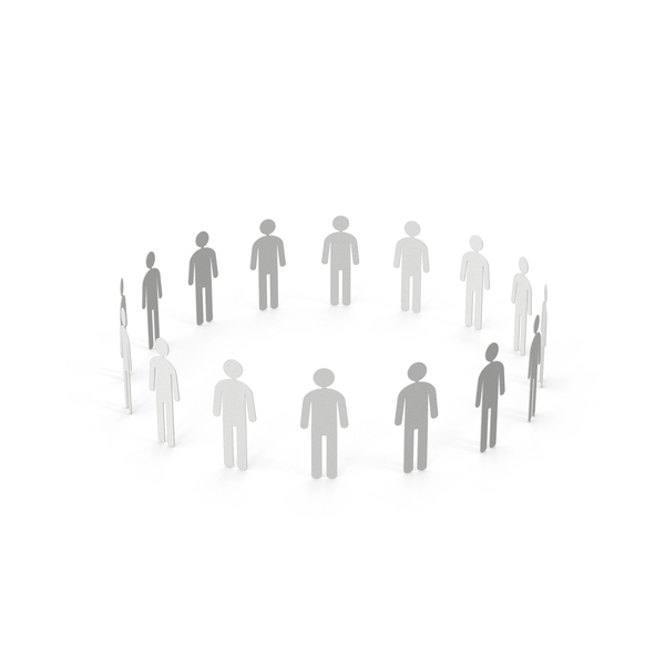 Paper Figures PNG & PSD Images Paper Figures PNG & PSD Images