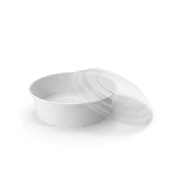 Takeaway Container: Paper Food Bowl with Clear Lid for Soup for Salad 20 Oz 500 ml Open PNG & PSD Images Takeaway Container: Paper Food Bowl with Clear Lid for Soup for Salad 20 Oz 500 ml Open PNG & PSD Images