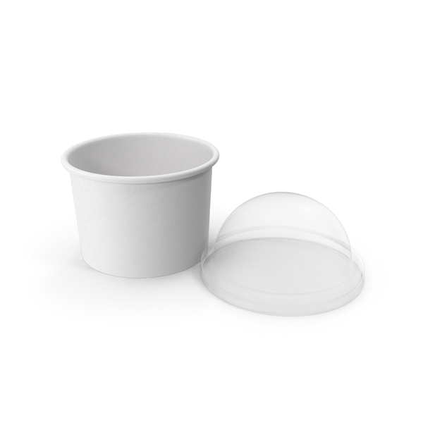 Takeaway Container: Paper Food Cup with Clear Lid for Dessert 8 Oz 200 ml Open PNG & PSD Images Takeaway Container: Paper Food Cup with Clear Lid for Dessert 8 Oz 200 ml Open PNG & PSD Images