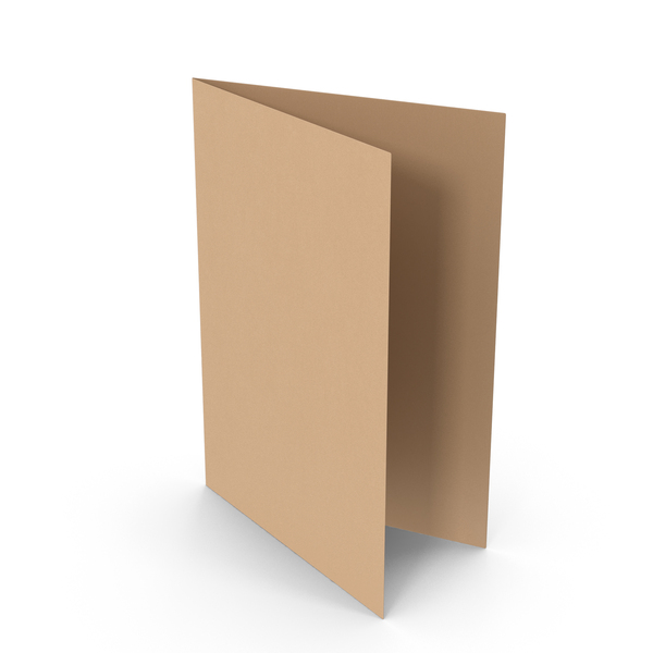 Paper Greeting Card PNG Images & PSDs for Download | PixelSquid ...