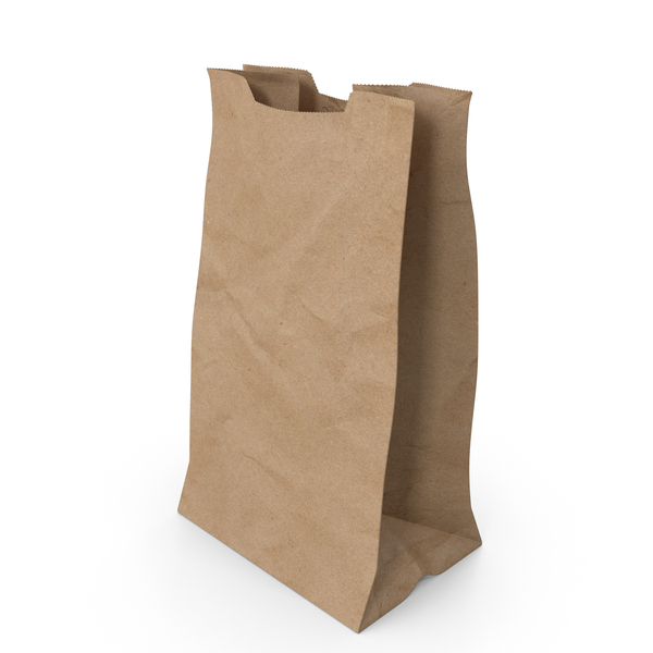 Paper Grocery Bag PNG & PSD Images Paper Grocery Bag PNG & PSD Images