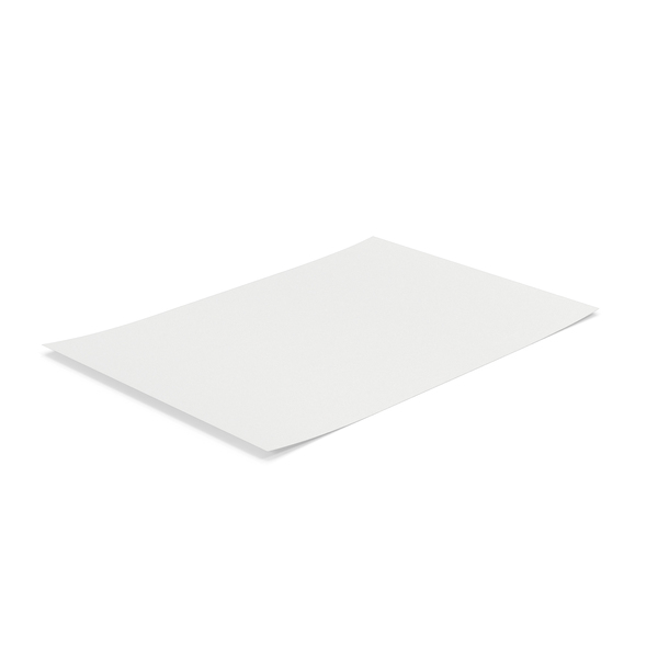 Notepad: Paper PNG & PSD Images Notepad: Paper PNG & PSD Images