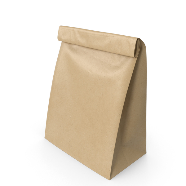 Bag: Paper Packaging PNG & PSD Images Bag: Paper Packaging PNG & PSD Images
