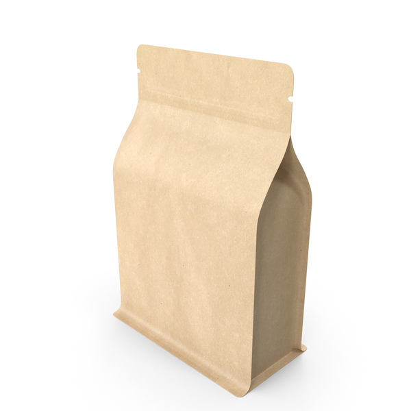 Bag: Paper Packaging PNG & PSD Images Bag: Paper Packaging PNG & PSD Images