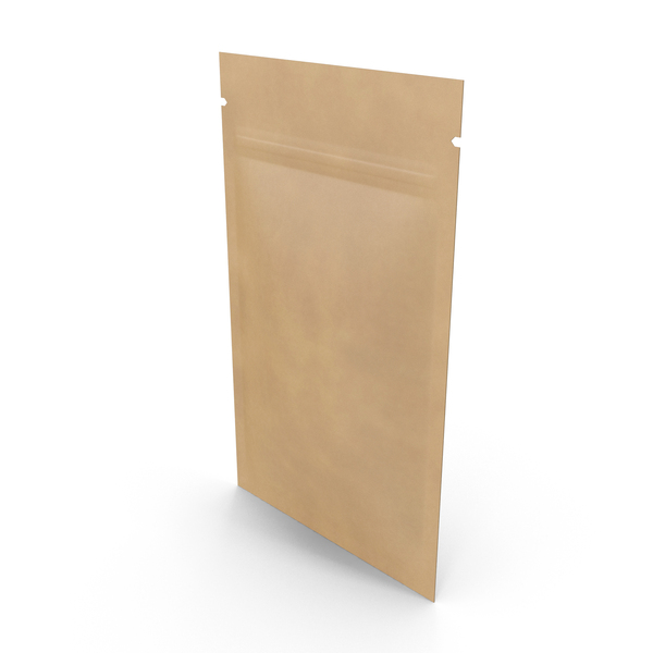 Bag: Paper Packaging Kraft PNG & PSD Images Bag: Paper Packaging Kraft PNG & PSD Images